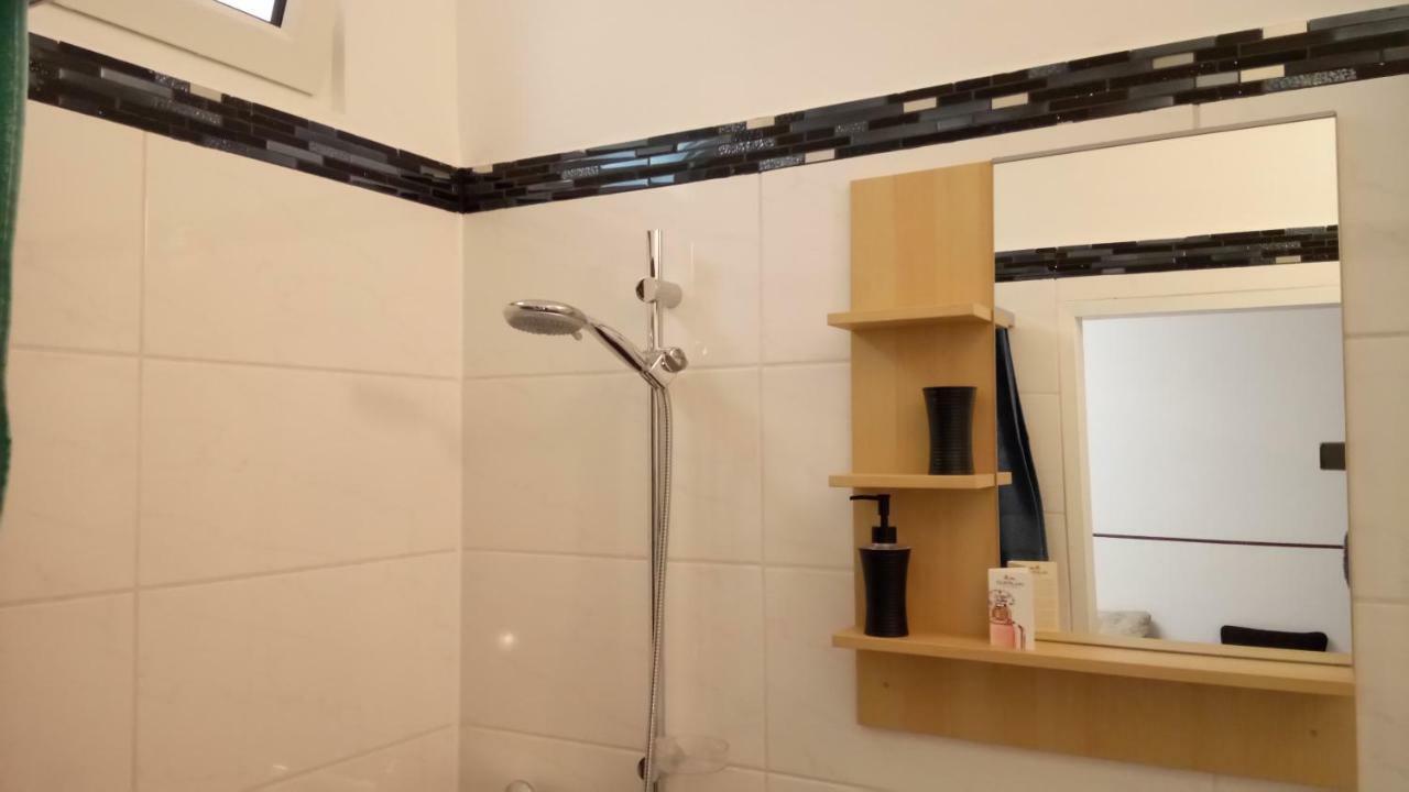 Apartment Ap 1 Im Zentrum Steyr, Bestrooms Eu Dış mekan fotoğraf