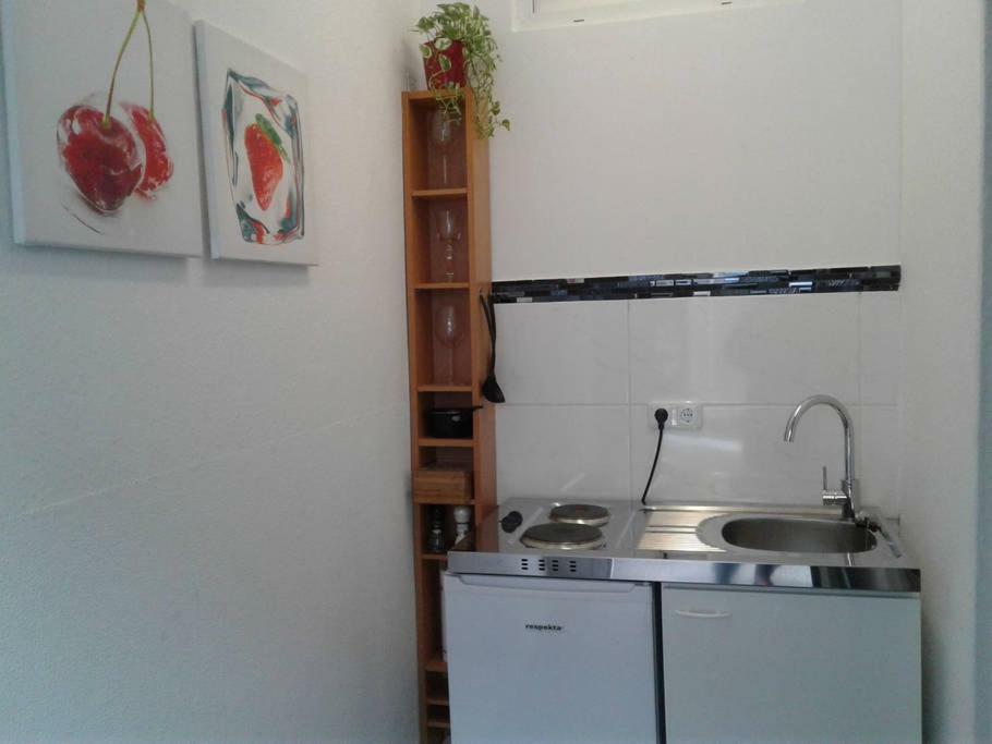 Apartment Ap 1 Im Zentrum Steyr, Bestrooms Eu Dış mekan fotoğraf